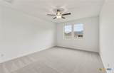 2805 Mckinney Court - Photo 12