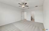 2805 Mckinney Court - Photo 13