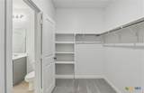 2805 Mckinney Court - Photo 14