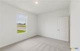 2805 Mckinney Court - Photo 15