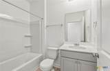 2805 Mckinney Court - Photo 16
