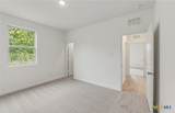2805 Mckinney Court - Photo 17