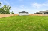 2805 Mckinney Court - Photo 18