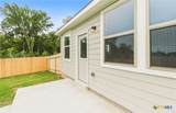 2805 Mckinney Court - Photo 19