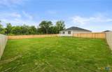 2805 Mckinney Court - Photo 21