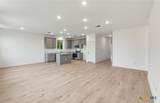 2805 Mckinney Court - Photo 8
