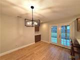 1801 College Drive - Photo 20