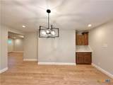1801 College Drive - Photo 21