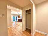 1801 College Drive - Photo 22
