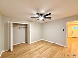 1801 College Drive - Photo 27