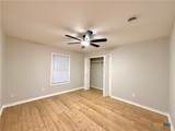 1801 College Drive - Photo 28
