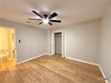1801 College Drive - Photo 29