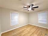 1801 College Drive - Photo 32
