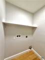 1801 College Drive - Photo 37