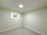 1801 College Drive - Photo 39