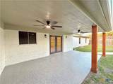 1801 College Drive - Photo 42