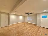 1801 College Drive - Photo 8