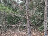 TBD Pine Hill Loop - Photo 4