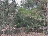 TBD Pine Hill Loop - Photo 5