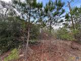 TBD Pine Hill Loop - Photo 6