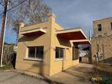 109 2nd Street - Photo 2