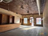 109 2nd Street - Photo 4
