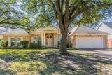 2901 Stratford Drive - Photo 1
