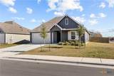 302 Richland Drive - Photo 1