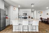 302 Richland Drive - Photo 11