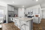 302 Richland Drive - Photo 12