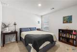 302 Richland Drive - Photo 13