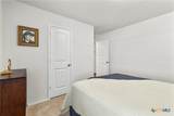 302 Richland Drive - Photo 14