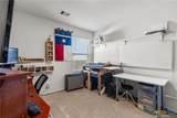 302 Richland Drive - Photo 15