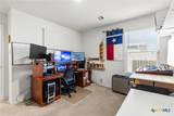 302 Richland Drive - Photo 16