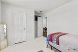 302 Richland Drive - Photo 17