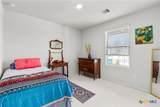 302 Richland Drive - Photo 18