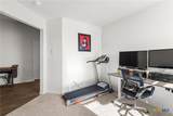 302 Richland Drive - Photo 19