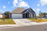 302 Richland Drive - Photo 2
