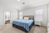 302 Richland Drive - Photo 21