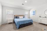 302 Richland Drive - Photo 23