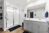 302 Richland Drive - Photo 26