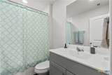 302 Richland Drive - Photo 27