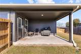 302 Richland Drive - Photo 30