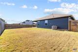 302 Richland Drive - Photo 31
