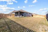 302 Richland Drive - Photo 32