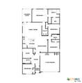 302 Richland Drive - Photo 33