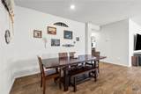 302 Richland Drive - Photo 4