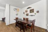 302 Richland Drive - Photo 5