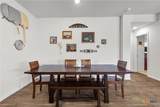 302 Richland Drive - Photo 6