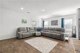 302 Richland Drive - Photo 7
